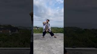 Qi Gong basic elements beginner qigong