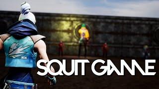 SQUIT GAME VALORANT 