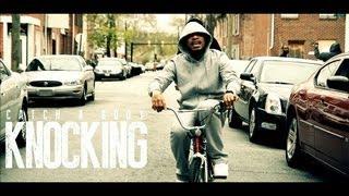 Catch Knocking Produced By  Hook Official Music Video