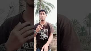 New rap guys Tute Dil Ke Aashiqui guitar karna Pyar Karni Aage Samajh Ke Baithe Lunga videos abhi