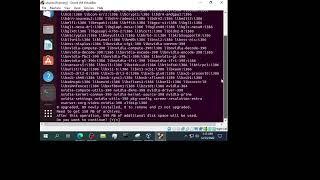 How to Install NVIDIA Driver on Ubuntu Linux 2022