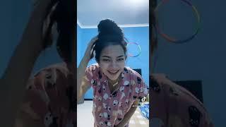 Daster goyang#tiktok #viral