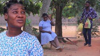 Enjoy Your Weekend With This Hilarious Movie Of Mercy Johnson -2023 Latest Nigerian Nollywood Movie