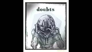 doubts - c0nv0