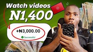 Free App Make Money Online no investmentlovely pet app reviewhow to make money online in Nigeria
