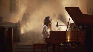 Taylor Piggot - All That We Were Piano Version