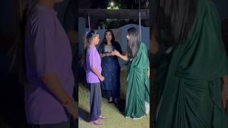 Nikali hi nhi #youtubeshorts #shorts #viral #funny #foryou @cute.shivani.05 @divyasoni2000