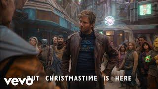 I Dont Know What Christmas Is But Christmastime Is Here From The Guardians of the ...