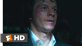 The Gambler 2014 - All on Black Scene 1010  Movieclips