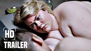 TOUCHED Trailer German Deutsch 2024 @FilmtoastDE