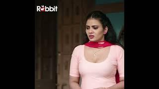 Watch new face as manmohak young girl Mohini and village boys who try to impress her to get closer