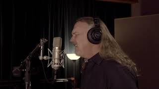 Trace Adkins - Better Off In The Studio
