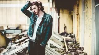 Hozier -  Better Love