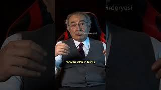 Kolay ulaşılan kadın olmak kadını değersizleştiriyor.. #nevzattarhan