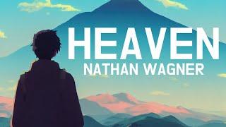 Nathan Wagner - Heaven