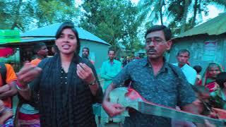 MOYNA SUNDORI NEW SONG.ময়না সুন্দরী।