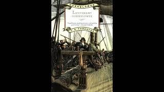 Lieutenant Hornblower - C.S. Forester - Chapter 1 - Read by Adam Kane