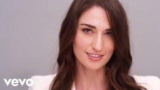 Sara Bareilles - I Choose You Official Video