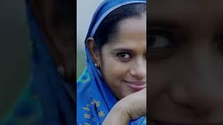 Pareeth Pandari Official Video Song  Subhanallha