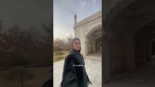 What life in Afghanistan is like in 2023 #afghanistan #taliban #travelvlog #afghan