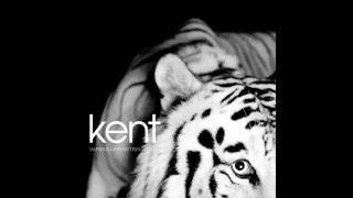 Kent - Vapen & Ammunition Full Album