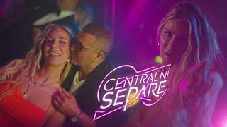 Đogani ft. Badji - Centralni Separe  Official Video LP  Original 2024