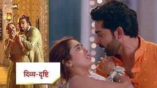 Divya Drishti - 7th July 2019 Upcoming Twist Divya Drishti Star Plus Today News 2019