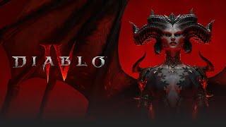 Diablo 4  Кем играть и почему?