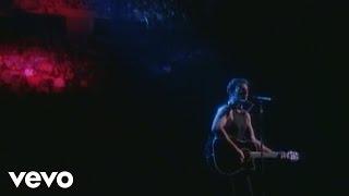 Bruce Springsteen - Born to Run Acoustic