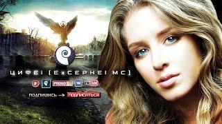 Worlds Most Powerful & Emotional Music Best Epic ever 2015