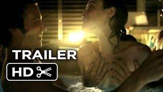 S#x Acts Official US TRAILER 1 2014 - Teenage Sex Drama Movie HD