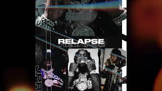 FREE Loop Kit   EST GEE Loop Kit - Relapse Lil Durk EST GEE Lil Baby etc