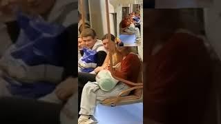 best train ride #love #memes #naughty #love #super #viral