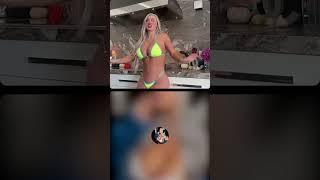 lacikaysomers Instagram Live 04.10.23