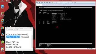 Debian 9 Tutorial DNS Server Configuration