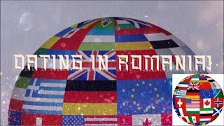 Culture Dating In Romania 