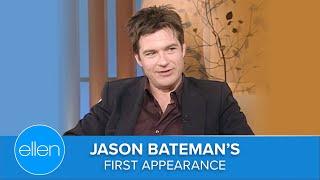 Jason Bateman Talks ‘Arrested Development’