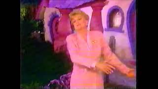 The Best of Disney Music A Legacy in Song--Angela Lansbury sings Zip-A-Dee-Doo-Dah