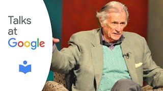 The Entitled  Frank Deford  Talks at Google