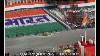 happy independence day status@sad boy sudip