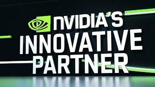 How Nvidia’s AI Innovations Could Transform This Secret Company  Nvidia stock  NVDA stock