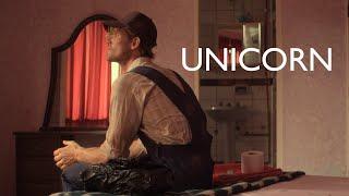 Unicorn  - Official Trailer  Dekkoo.com  Stream great gay movies