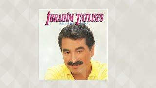 İbrahim Tatlıses -  Hülya