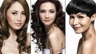 Asias Next Top Model Cycle 1 Final 3