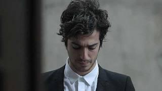 The Hacker - Shockwave Gesaffelstein Remix