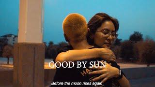 Good By Sun  Lesbian Short film