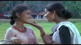 Neranu Neranu  Enthino Pookkunna pookkal  Malayalam Film Song HD