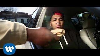 Kevin Gates - Satellites Official Music Video