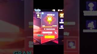 GW ROHIT GAMING gaming ON FIRE  4star DONE️