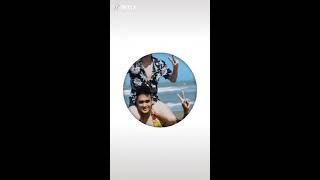 Bromance  cute  hot  guys  gays tiktok compilation videos